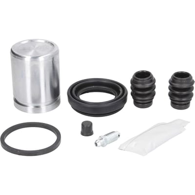 Reparatieset, remklauw AUTOFREN SEINSA D4-2459C