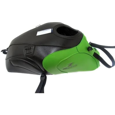 Motortankmat Bagster Kawasaki Z 900 2017-2020