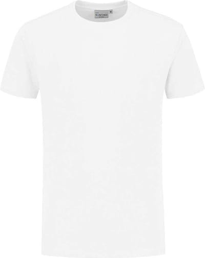 T-shirt Santino Lebec