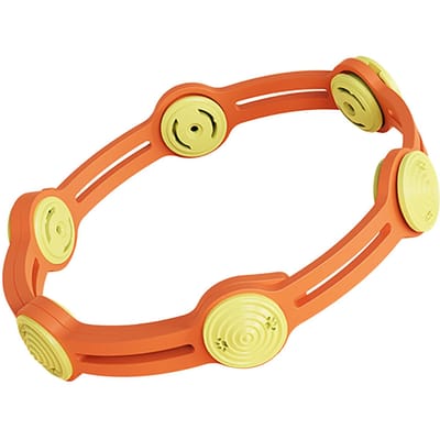 Collier anti-insectes pour animaux de compagnie, extraits de plantes, 3 vitesses, réglable, léger, collier de prévention des insectes pour