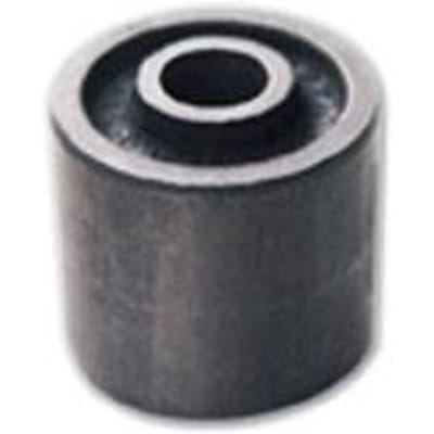 Stabilisator lagerbus AUGER 51418