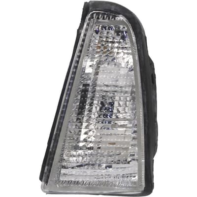 Richtingaanwijzer TYC 18-5192-15-2 links