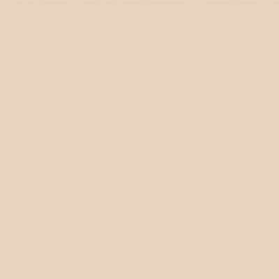 Duro Vliesbehang 221-91 - Hav & Land - Uni Beige - 53cm x 10.05m