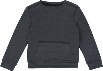 Grafiet ACTIVE sweatshirt