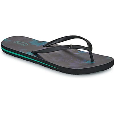 Oxbow  Teenslippers S1VIRTILIM