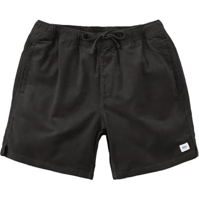 Korte Katin Cord Local