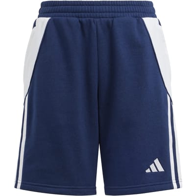 Kinderbroeken adidas Tiro 24