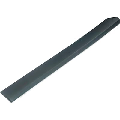 BSP1016-2 Fender Stone Guard Trim Spatbordafdekking Chip Paint Protection Bar Voor Rechts 8K0853824C voor A4 MK4 8K5 B8 2008-16