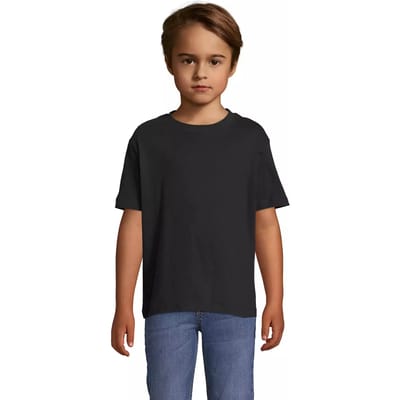 SOL'S Kids´ Regent 150 L150K - Navy - 96/104