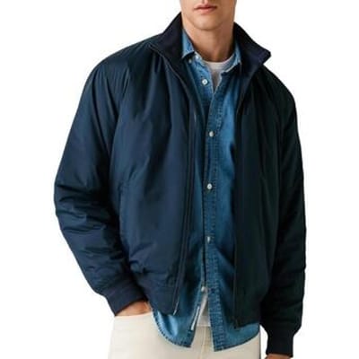 Spijkerjack Pepe jeans Pjl M Nd
