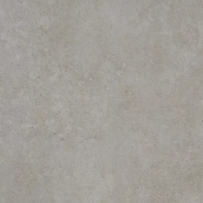 Ceradin Cortona 60x60x2cm Silver
