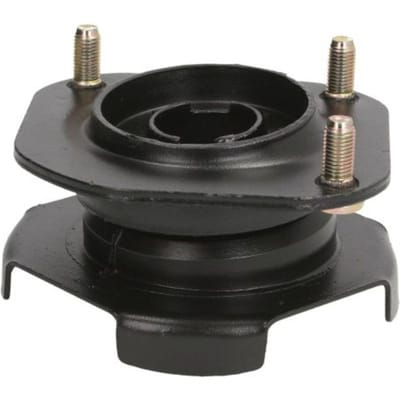 Veerpootlager MAGNUM TECHNOLOGY A73012MT links