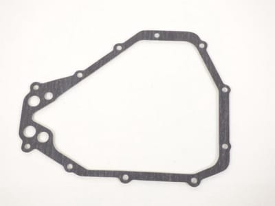 Joint moteur origine pour Auto Suzuki 11400-32869 Neuf
