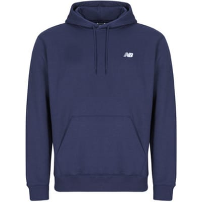 Capuchon sweaters New Balance Sport Essentials Fleece Hoodie