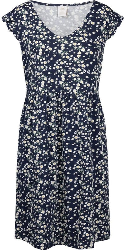 Trespass damesjurk Gertha Casual Dress