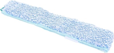 Ruitenwisserhoes Vervangend - Glasreiniger Doek - Ramen Zemen - Streeploos Schoonmaken - 35 cm - Multicolor