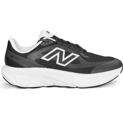 New Balance Utrnwf Sneakers In Black Cement Größe: 38 | Laufschuhe Outlet | Herren | Schwarz