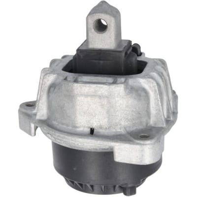 Motorsteun REINHOCH RH11-3116