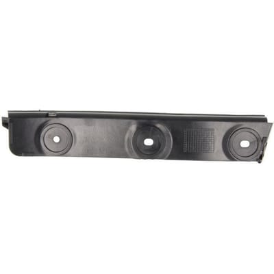 Houder, bumper BLIC 1023-43-004422P