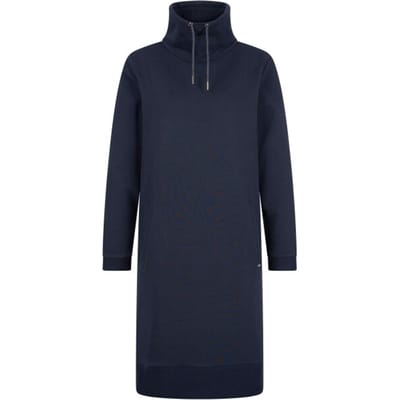HV Society Dress hvssuzanne