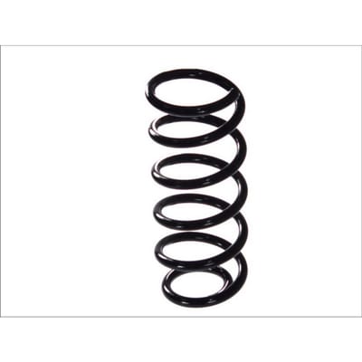 Chassisveer MAGNUM TECHNOLOGY SW113MT