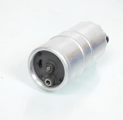 tnt brandstofpomp voor motorfiets bmw 1100 k lt abs 1990-1993 16121460452 nieuw