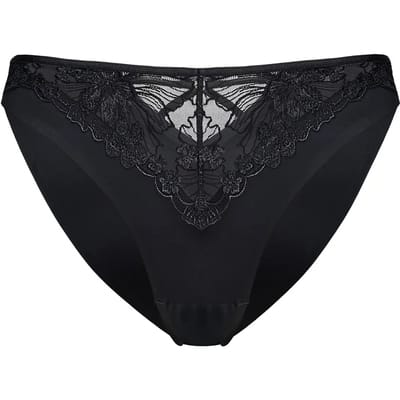 Damesslipjes Esotiq Cindarella 2
