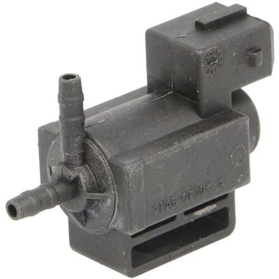 Elektrische regelklep AUTLOG AV6180
