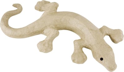 Decopatch Salamander 31 cm