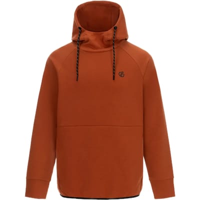 Hoodie Dare 2B Ollie