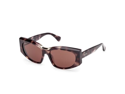 Zonnebril Max Mara Spark-8 MM0144 55E