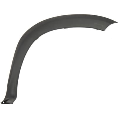 Sierlijst/beschermstrip, spatbord BLIC 5703-08-1305378P