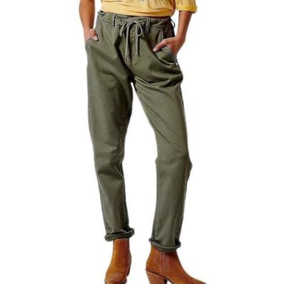 Straight Jeans Kaporal VIWIXE