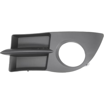 Ventilatierooster, bumper BLIC 5703-05-6032911P links