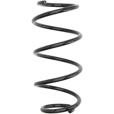 Chassisveer MAGNUM TECHNOLOGY SZ0330