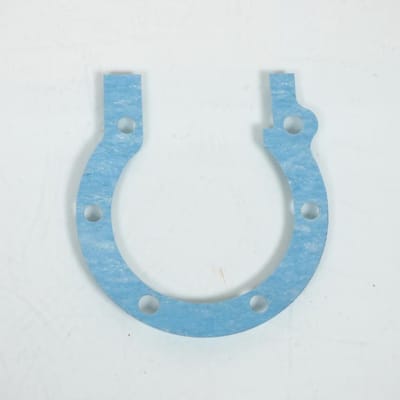 motor pakking rsm voor bromfiets peugeot 50 102 voor 2020 nieuw