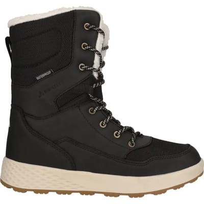 Vrouwen après ski Whistler Loumon WP V2