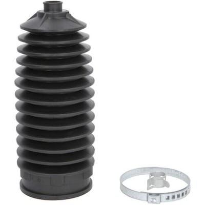 Balg, stuurinrichting SPIDAN 84294