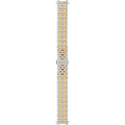 Longines L600150953 Flagship band