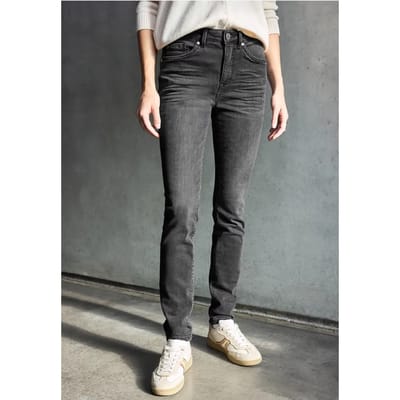 Skinny Fit jeans