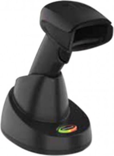 Honeywell Xenon Performance 1952g, BT, 2D, HD, kabel (USB), zwart