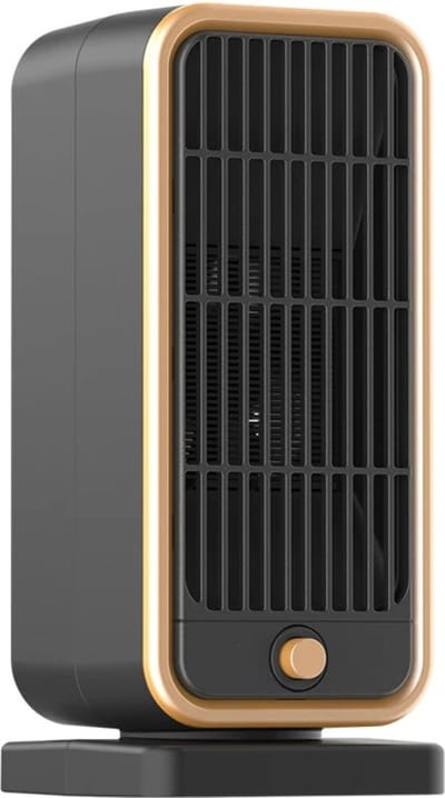 Infraroodkachel - Infraroodkachel Vrijstaand - Infrarood Kachel Verplaatsbaar - Werkplaatskachel - Heaters Elektrisch Voor Binnen