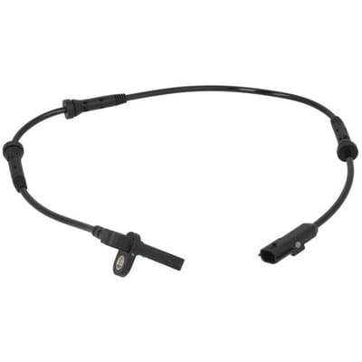 Sensor, wielsnelheid DELPHI SS20750