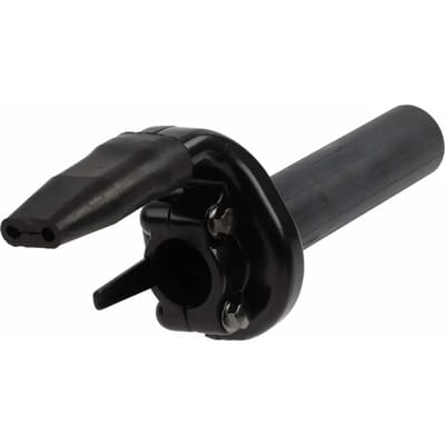 Gaspedaal motorfiets RFX Race - type OEM Husqvarna FC 450