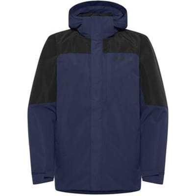 Windjack Jack Wolfskin -