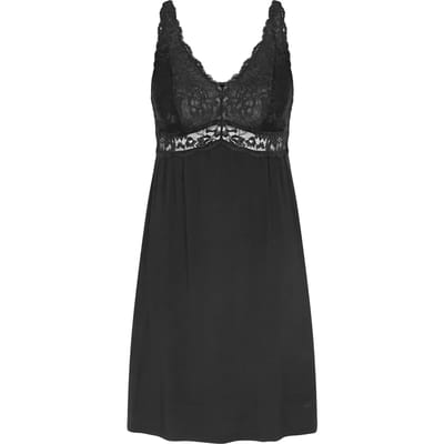 Nachtjapon van een vrouw Triumph Timeless Sensuality