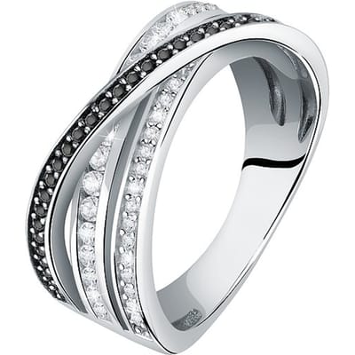 CHRIST Ring 89085179