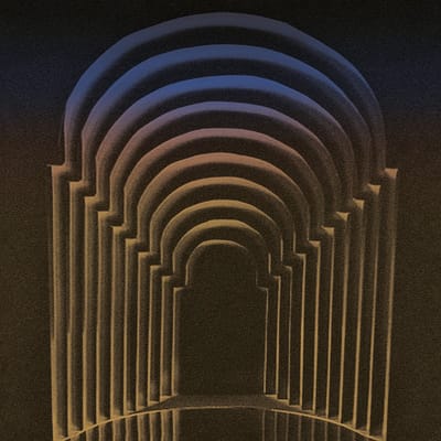 Twin Drugs - In Now Less Than Ever (CD)