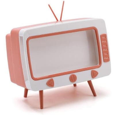 Multifunctionele Tissue Box Houder Creatieve TV Tissue Dozen Desktop Opbergdoos Sofa Hotel Decoratief Keuken Opbergorganisatie