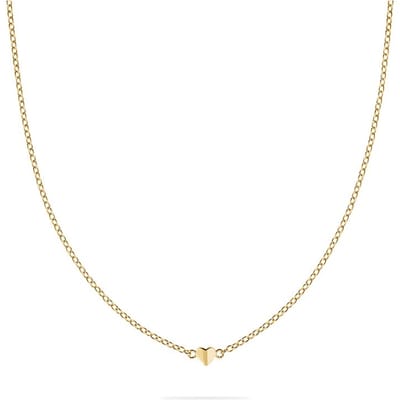 JETTE Ketting DIAMOND 89217386
